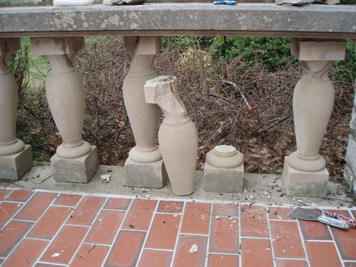 Aboweld 55-1™ Epoxy Paste Kit