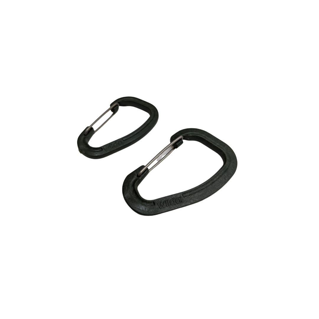 Wildo Accessory Carabiner