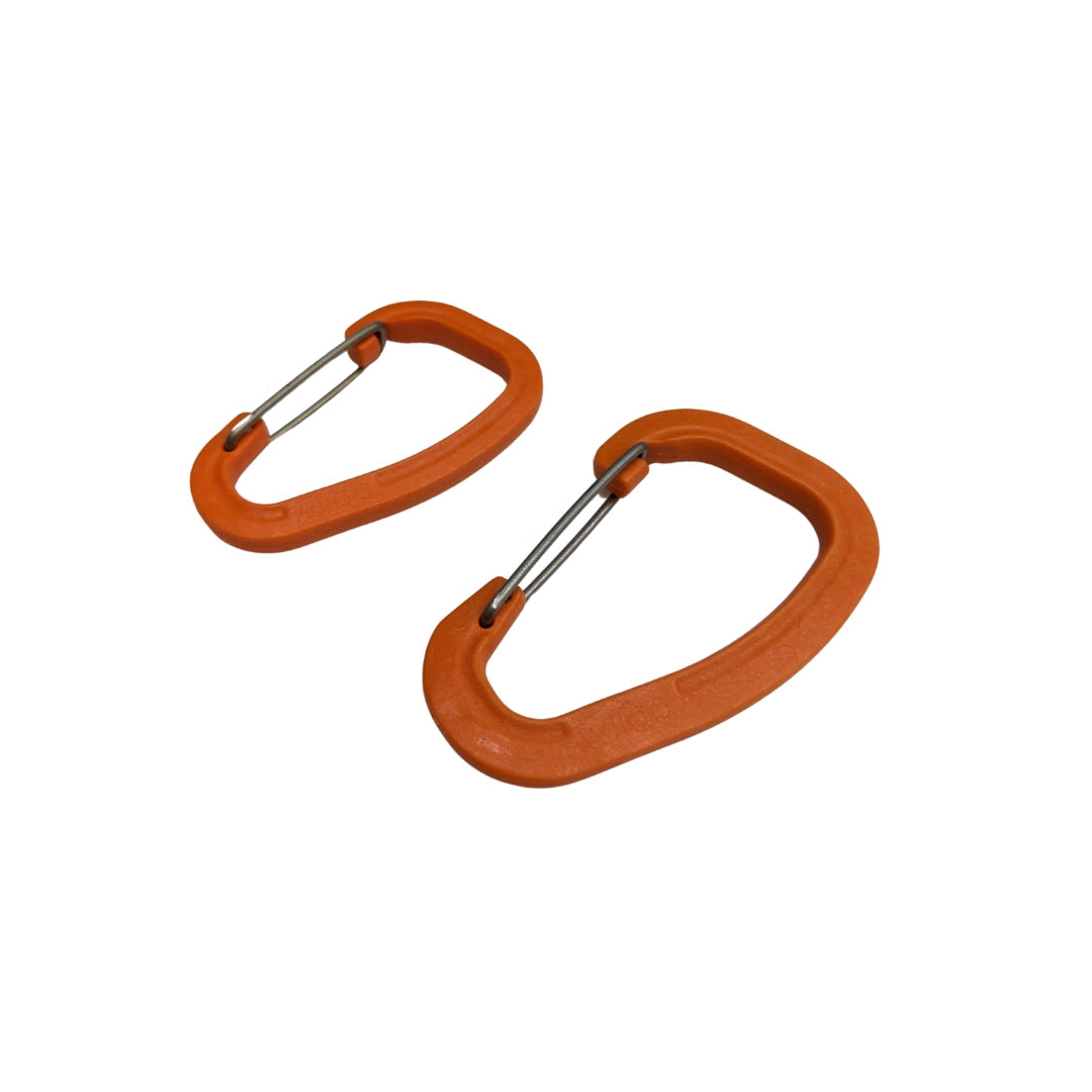 Wildo Accessory Carabiner