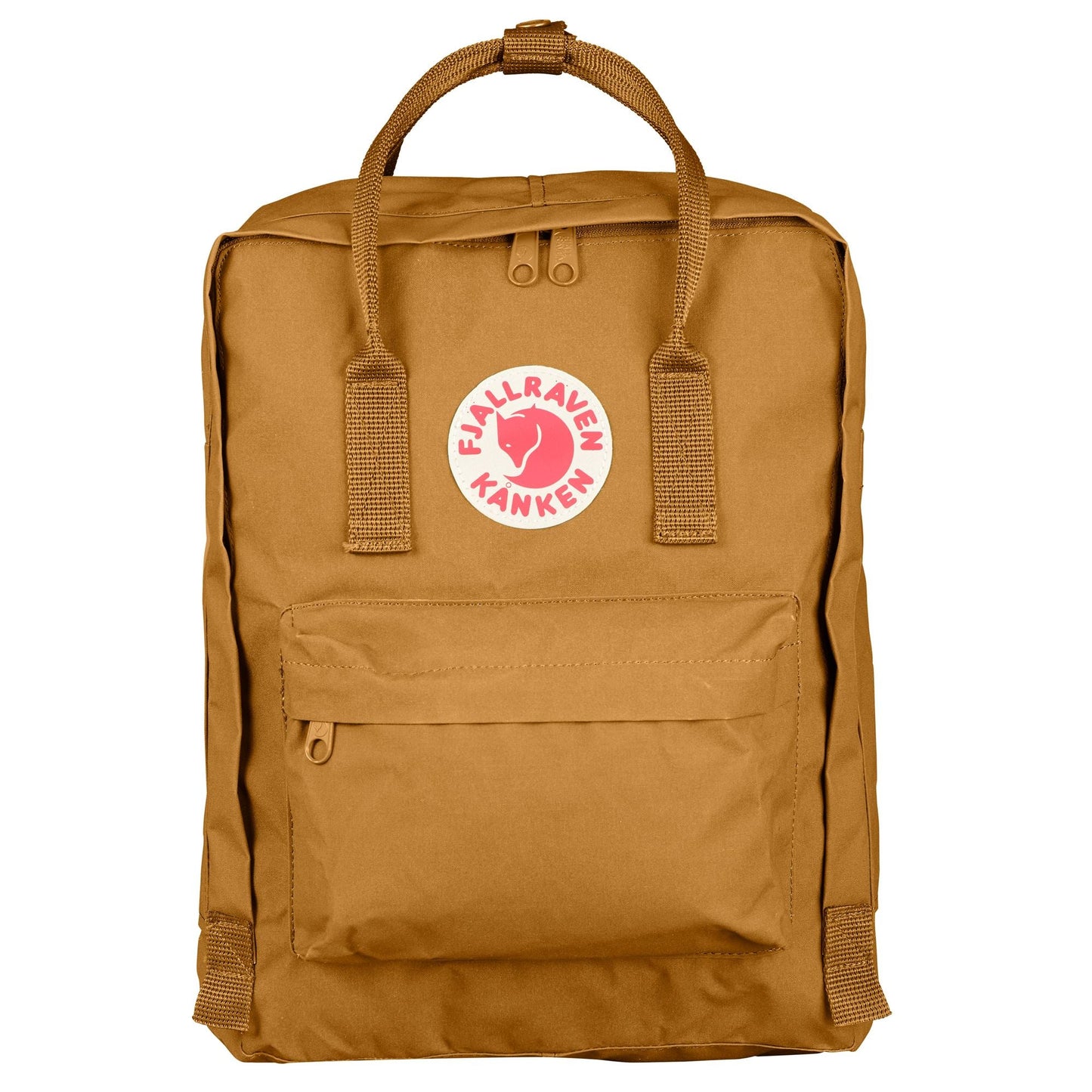Fjallraven Kanken Classic