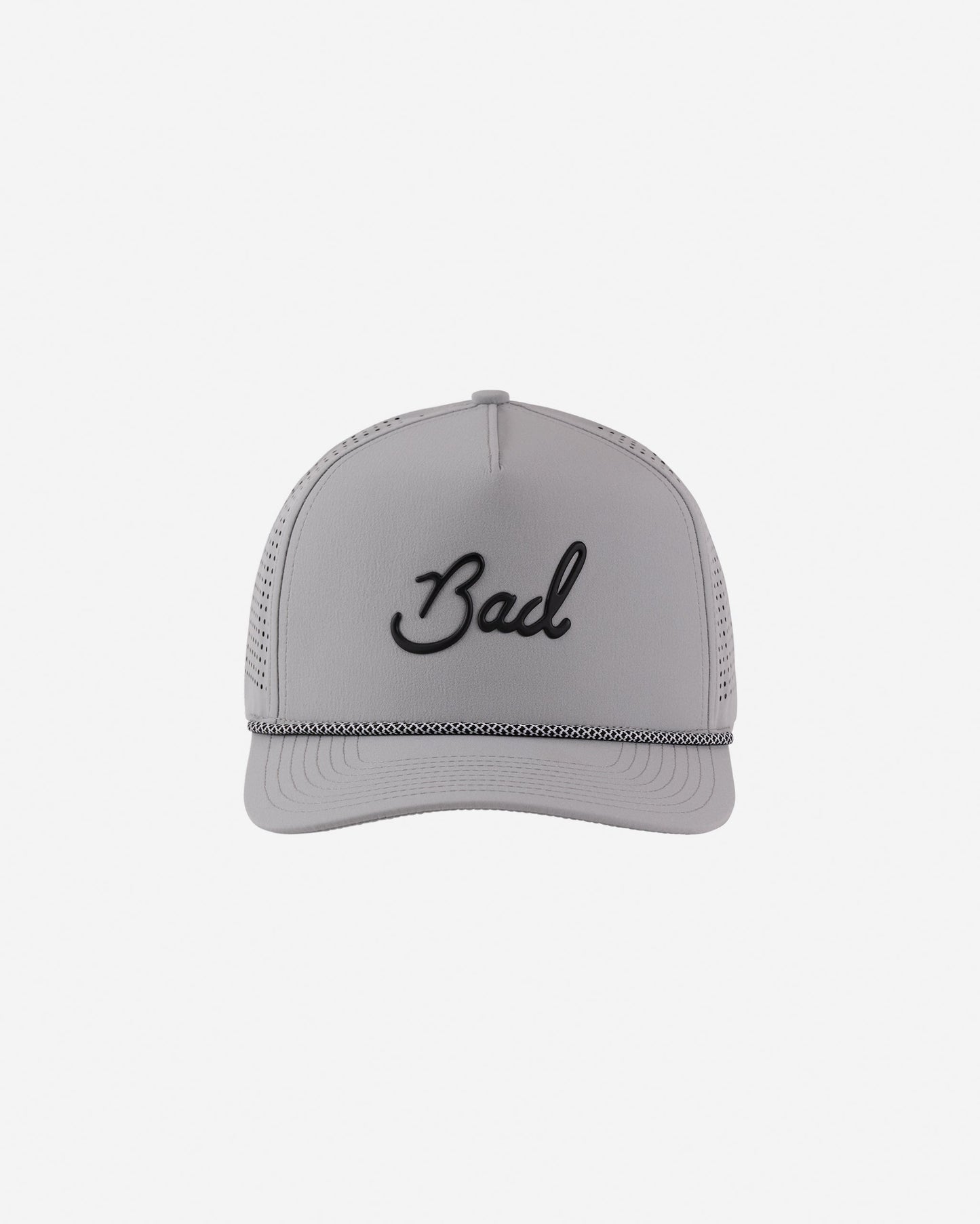 Active Bad Hat - Glacier Grey