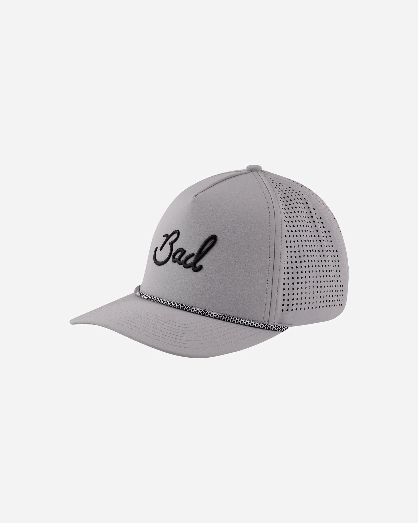 Active Bad Hat - Glacier Grey