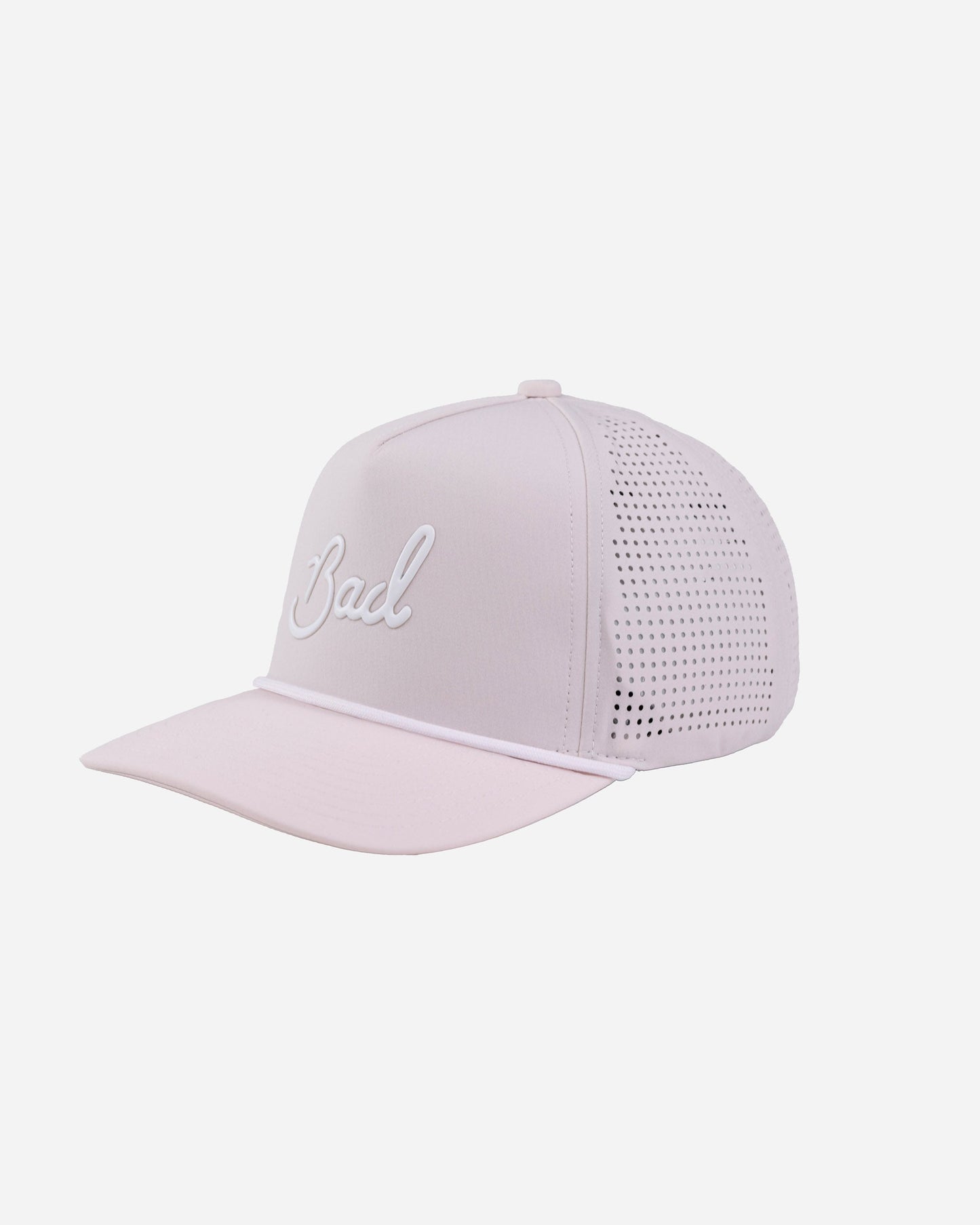 Active Bad Hat - Mauve Chalk