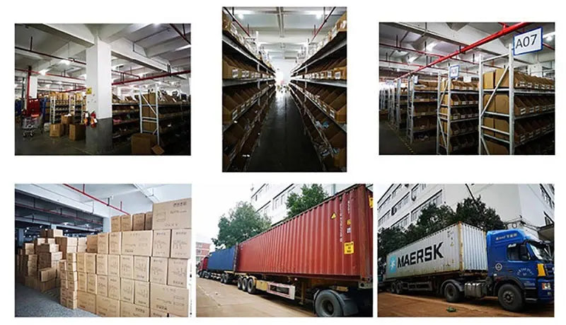 Groot Flower Pot- HMT15GP