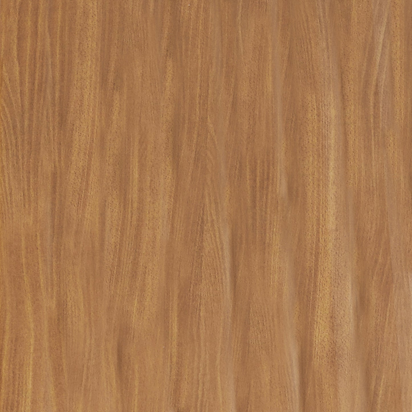 Adele Commercial Grade Indoor/Outdoor Patio Acacia Wood Bench, 2-Person Slatted Seat Loveseat for Park, Garden, Yard, Porch