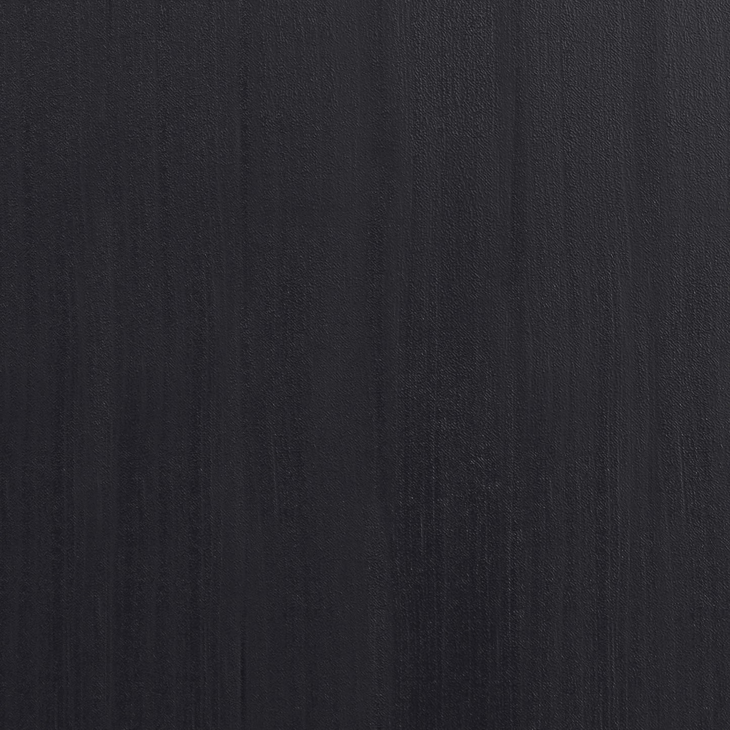 Adele Commercial Grade Indoor/Outdoor Patio Acacia Wood Bench, 2-Person Slatted Seat Loveseat for Park, Garden, Yard, Porch