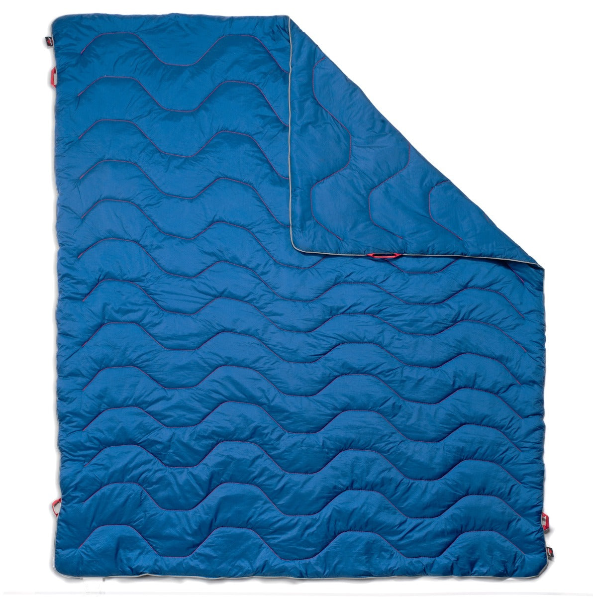 Adventure Pack Blanket