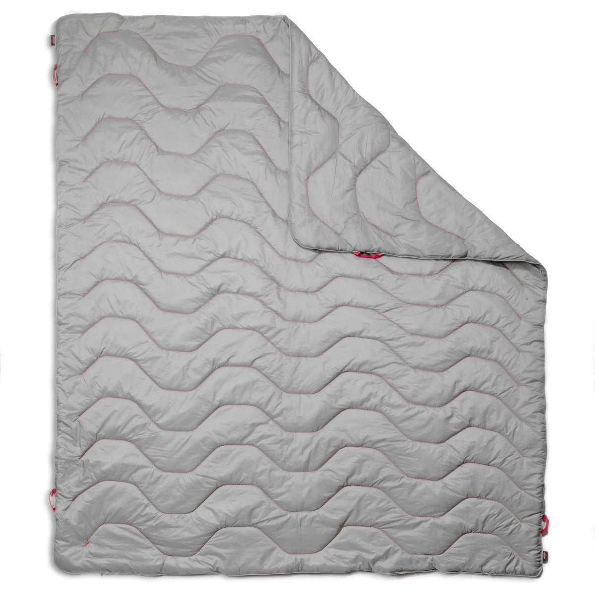 Adventure Pack Blanket