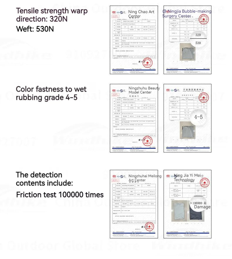 MOBI GARDEN Car Canopy Outdoor Portable Lightweight Convenient Black Advance Car Rear Canopy Car Side Tent Car Tail Tent Waterproof Sunscreen