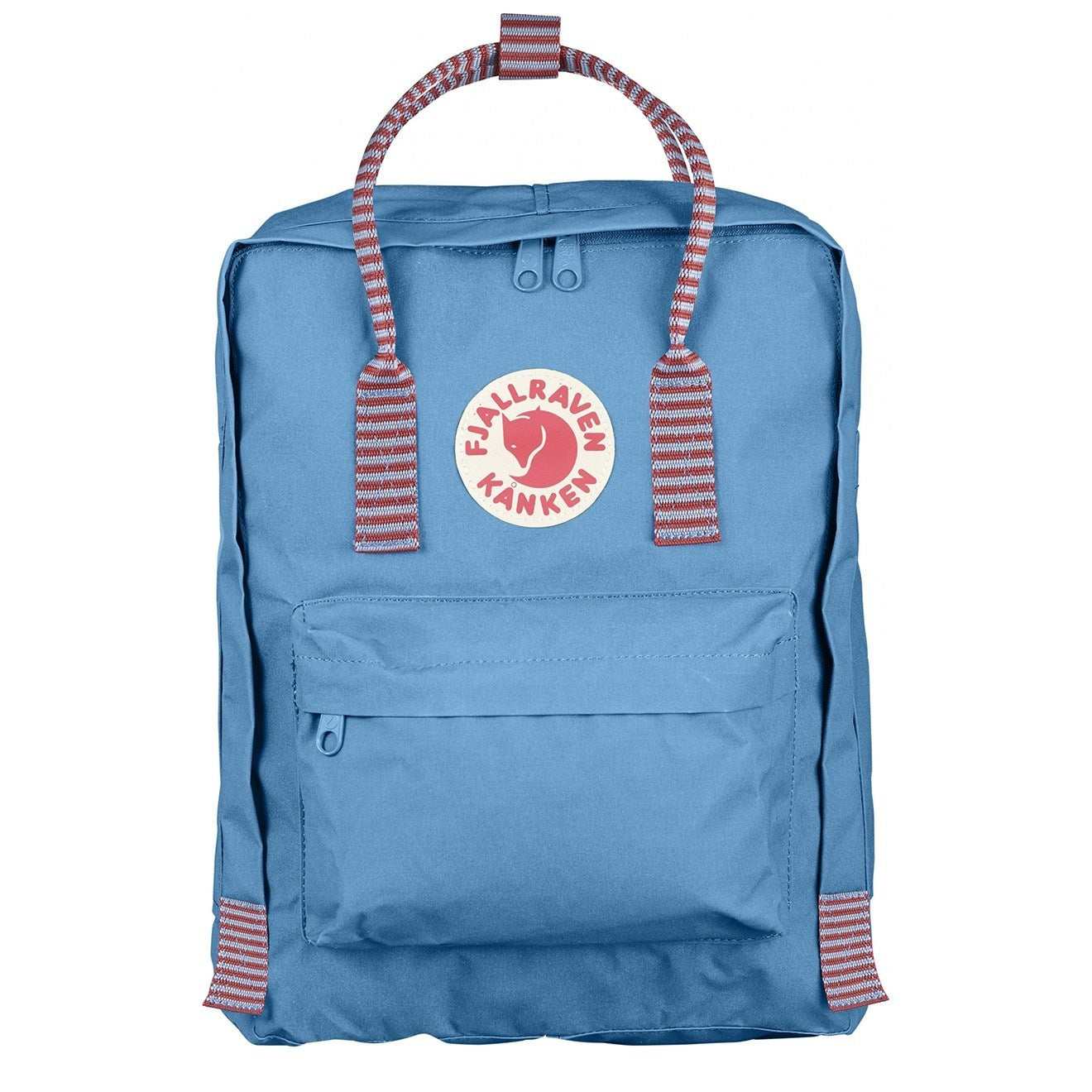 Fjallraven Kanken Classic