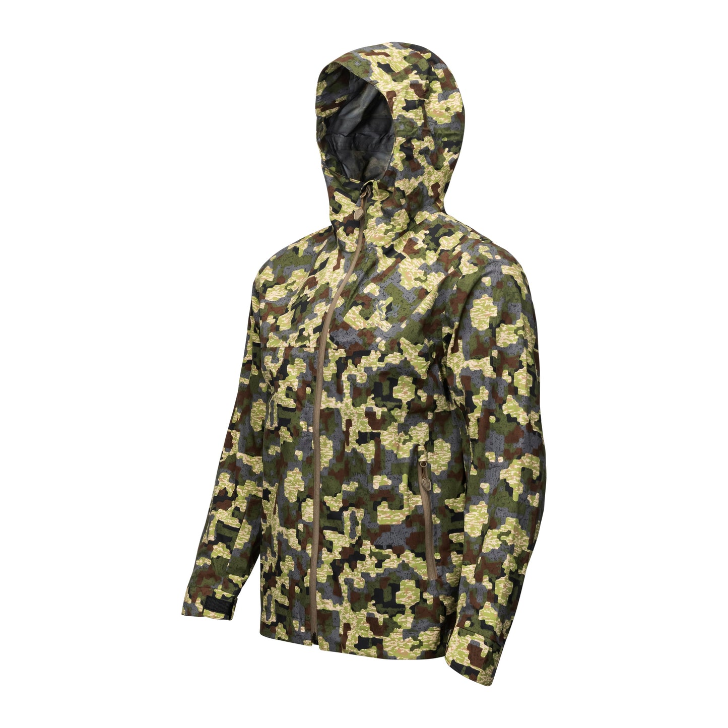 Men's Airalite Rain Jacket