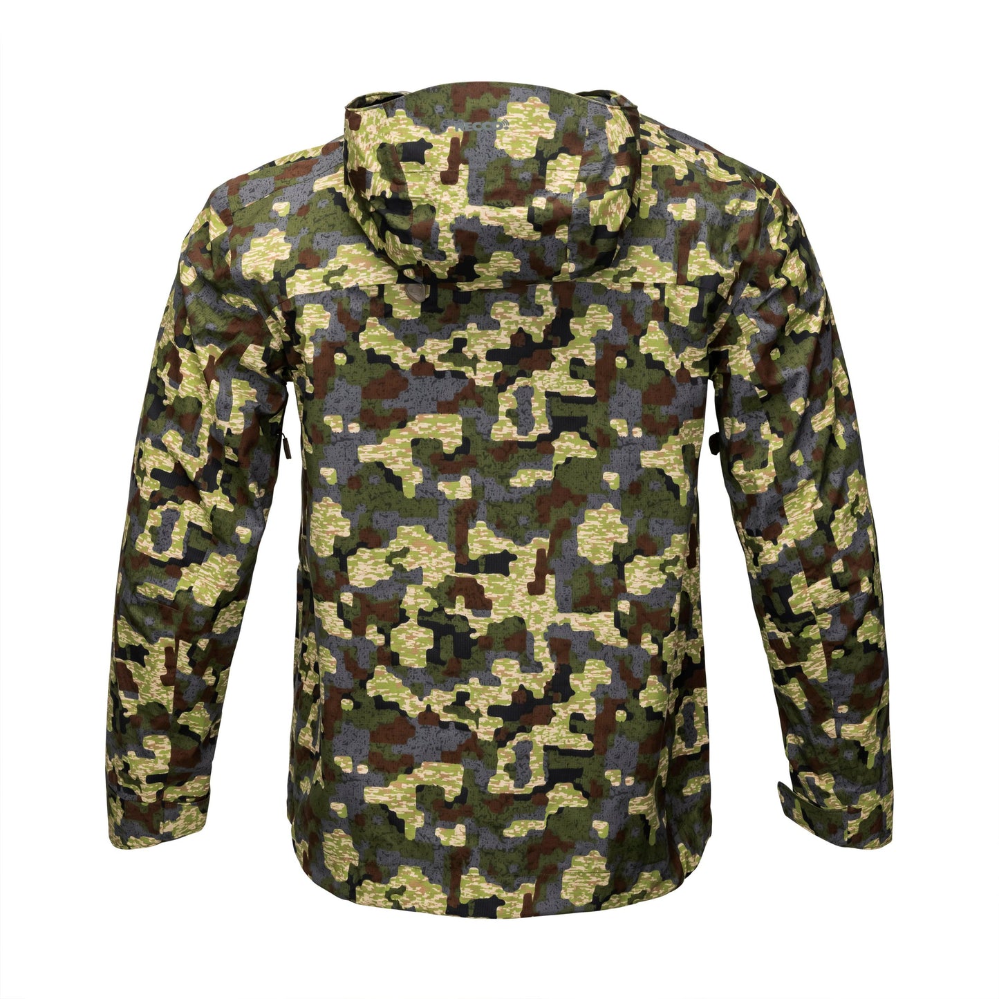 Men's Airalite Rain Jacket