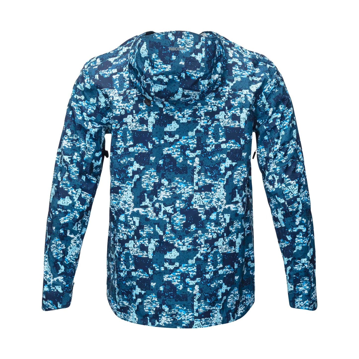 Men's Airalite Rain Jacket