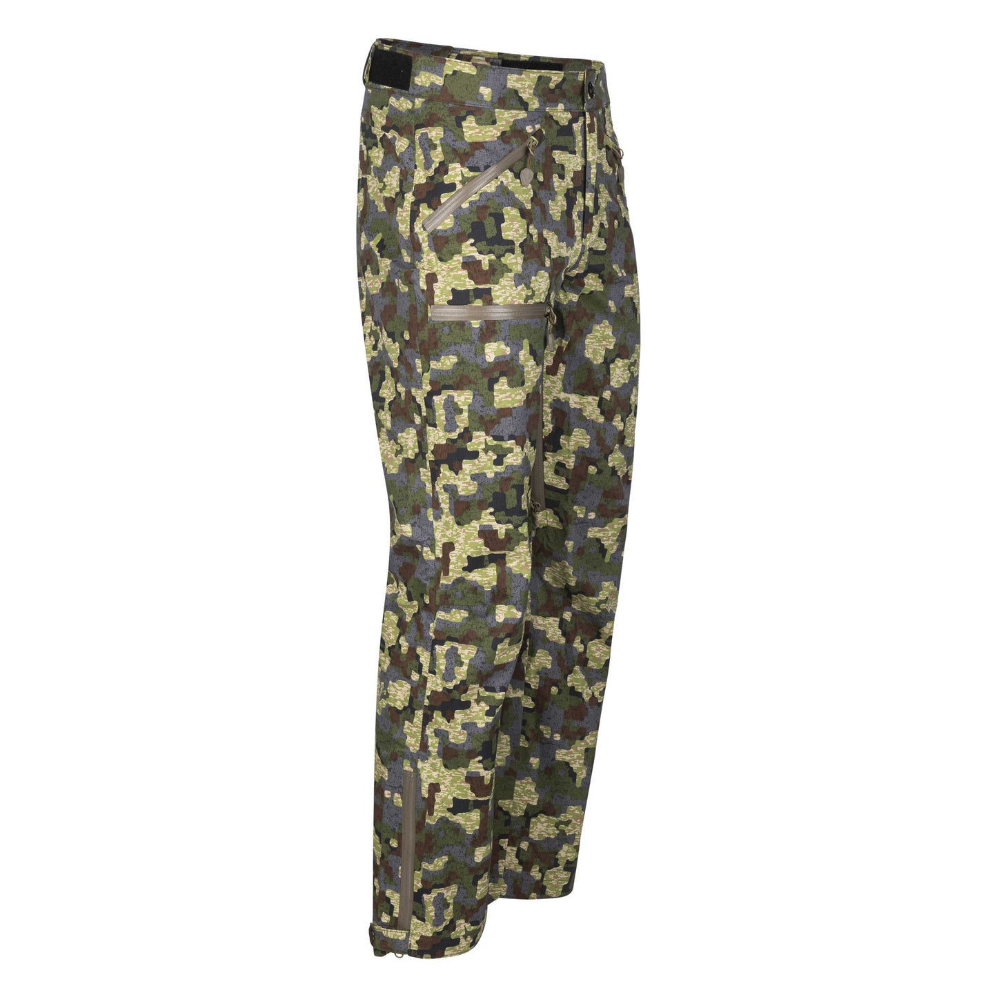 Men's Airalite Rain Pant