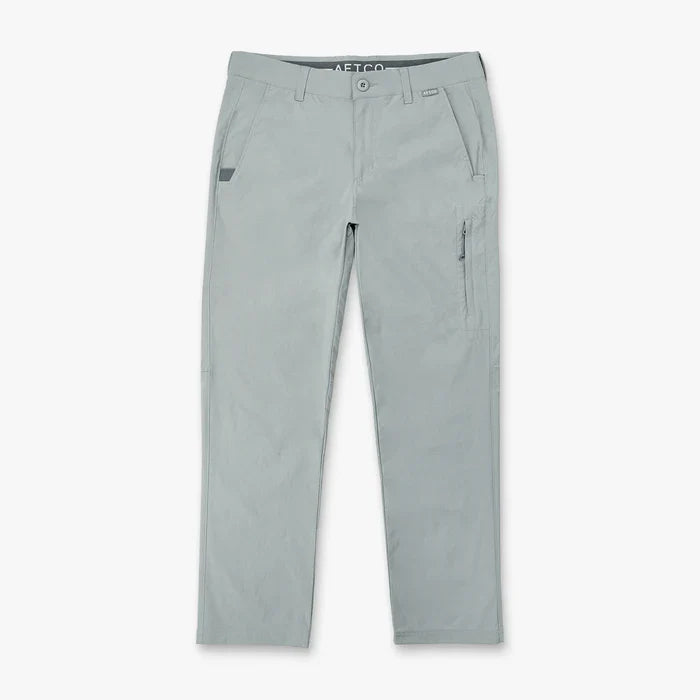 AFTCO All Day Pants