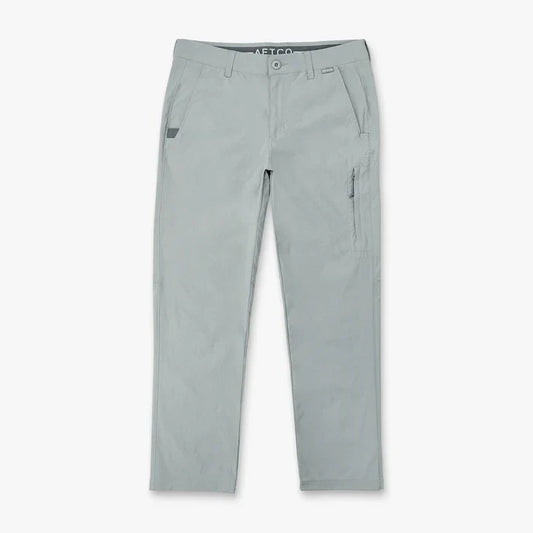 AFTCO All Day Pants