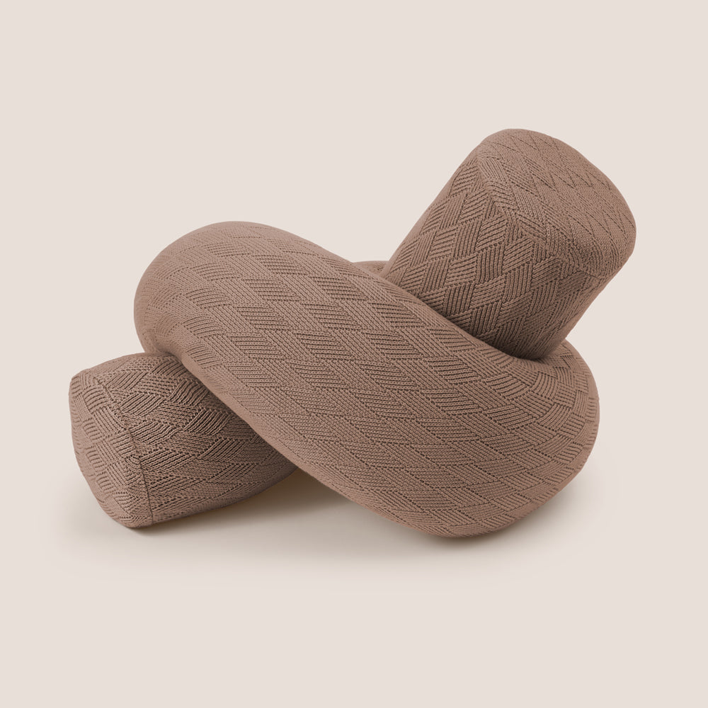 Cuddler Cover 82"