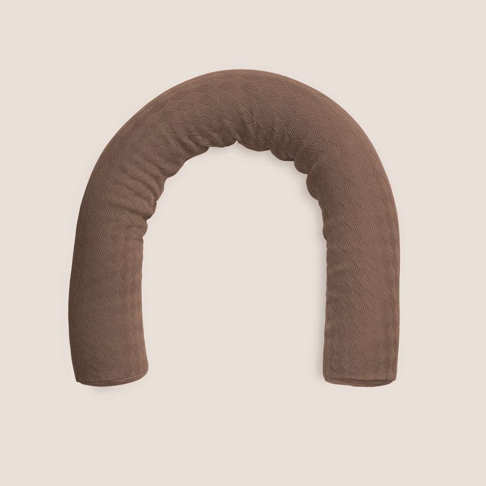 Pregnancy Pillow