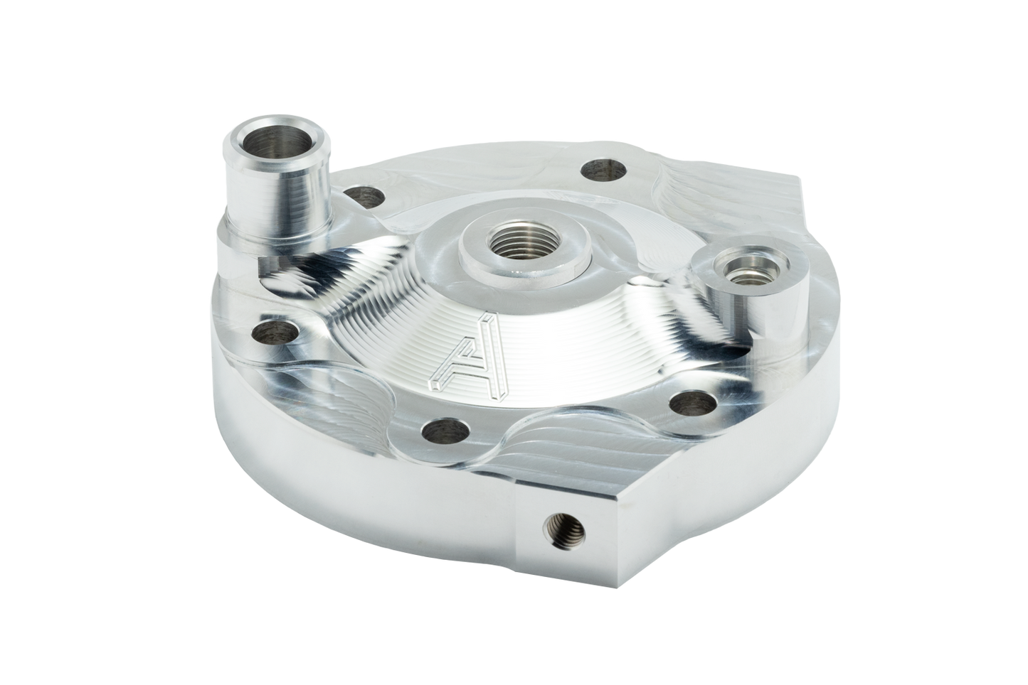 Apex Cylinder Head KTM / Husqvarna / GasGas 300cc