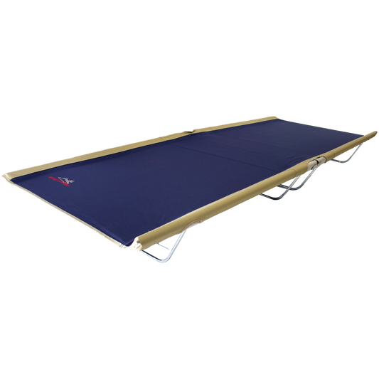 Allagash PLUS Cot -- Outlet Stock