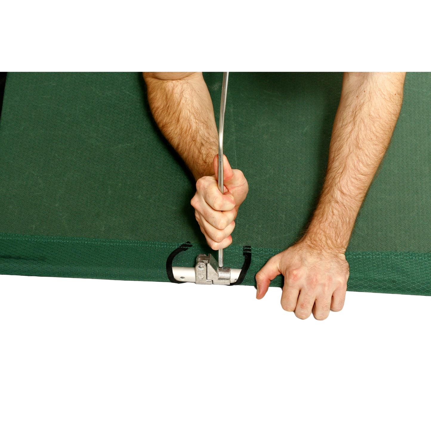 TriLite Cot - Outlet Stock