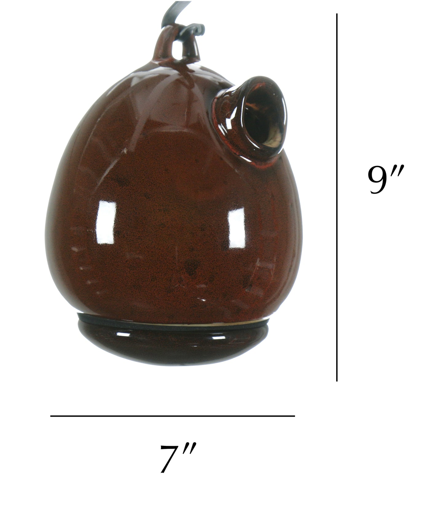 Egg Bird Home -- Outlet Stock