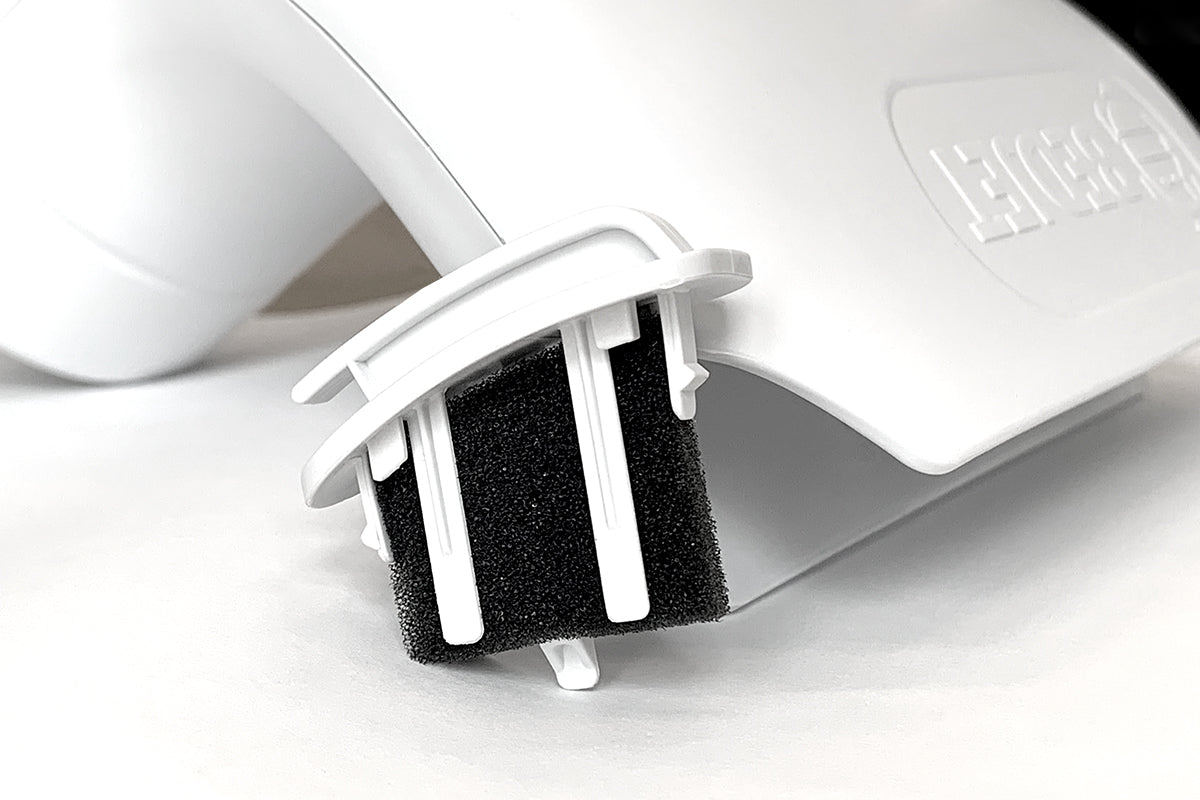 BedJet Aromatherapy Upgrade Kit