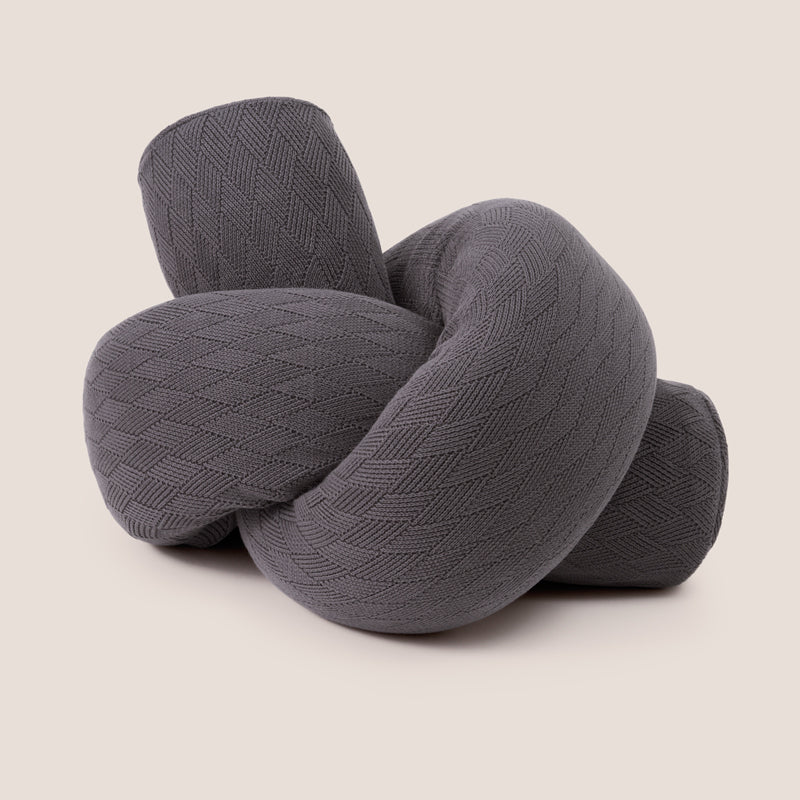 Cuddler Cover 82"