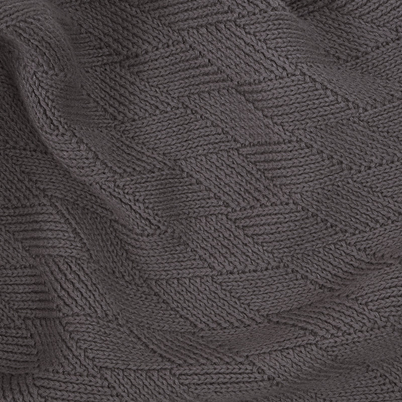 Cuddler Cover 82"
