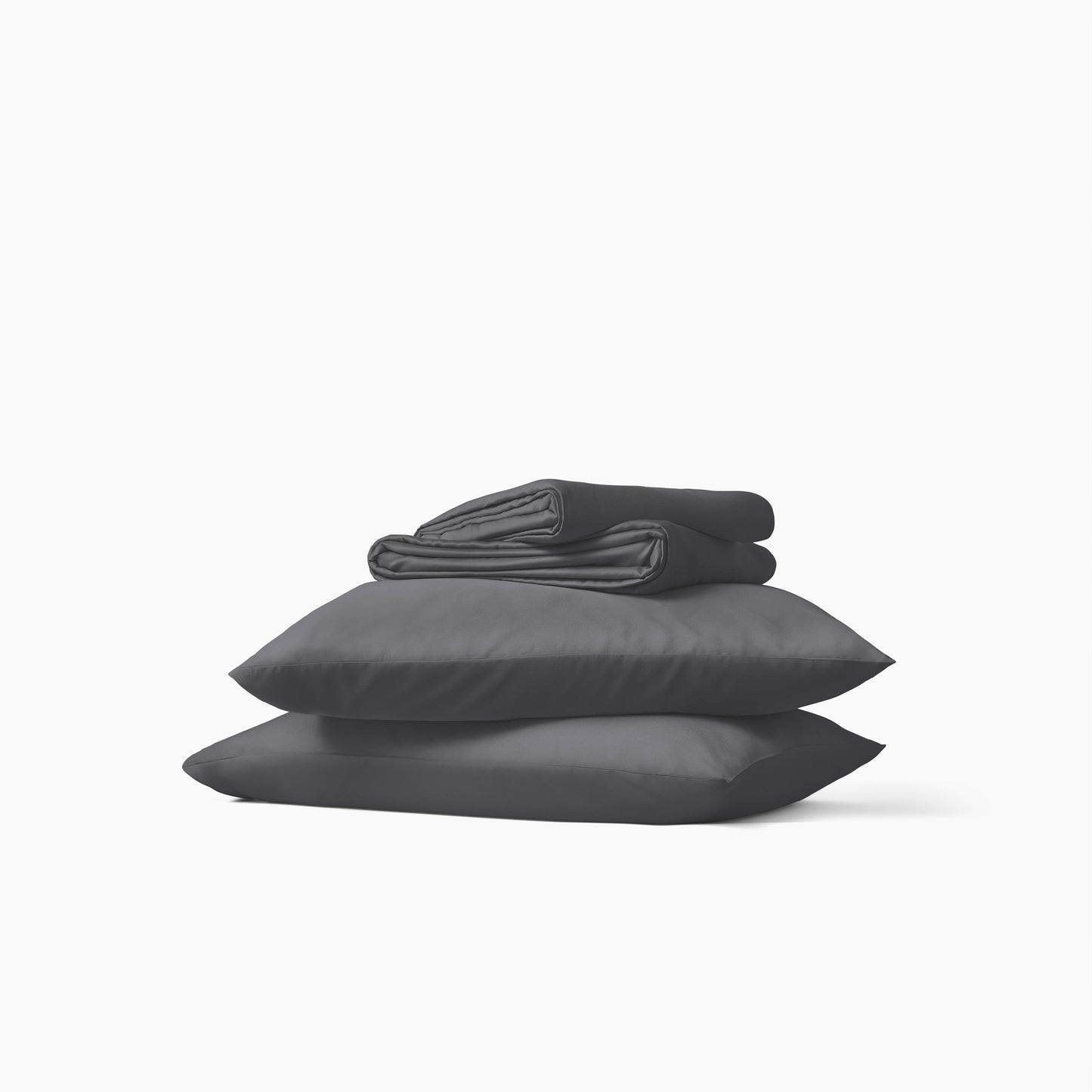 Second Skin Sheet Set