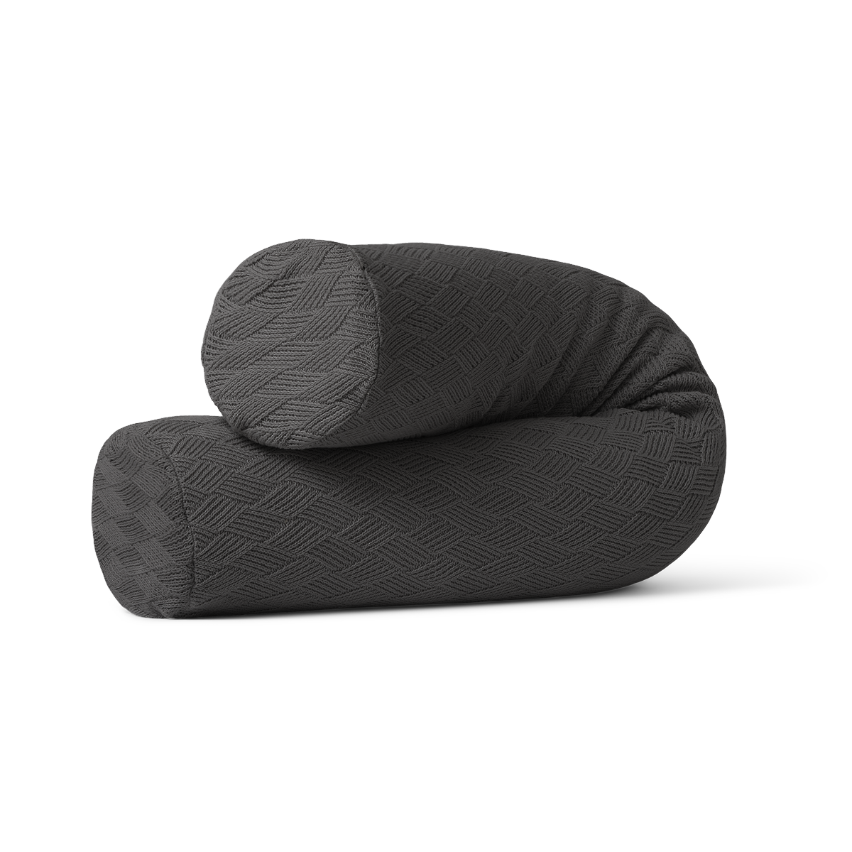 Cuddler Base