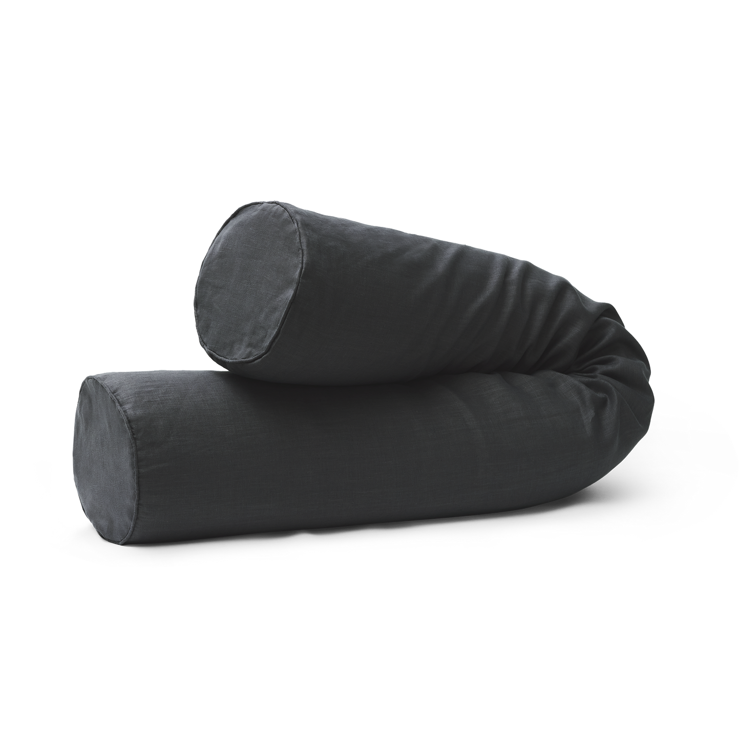 Cuddler Cover