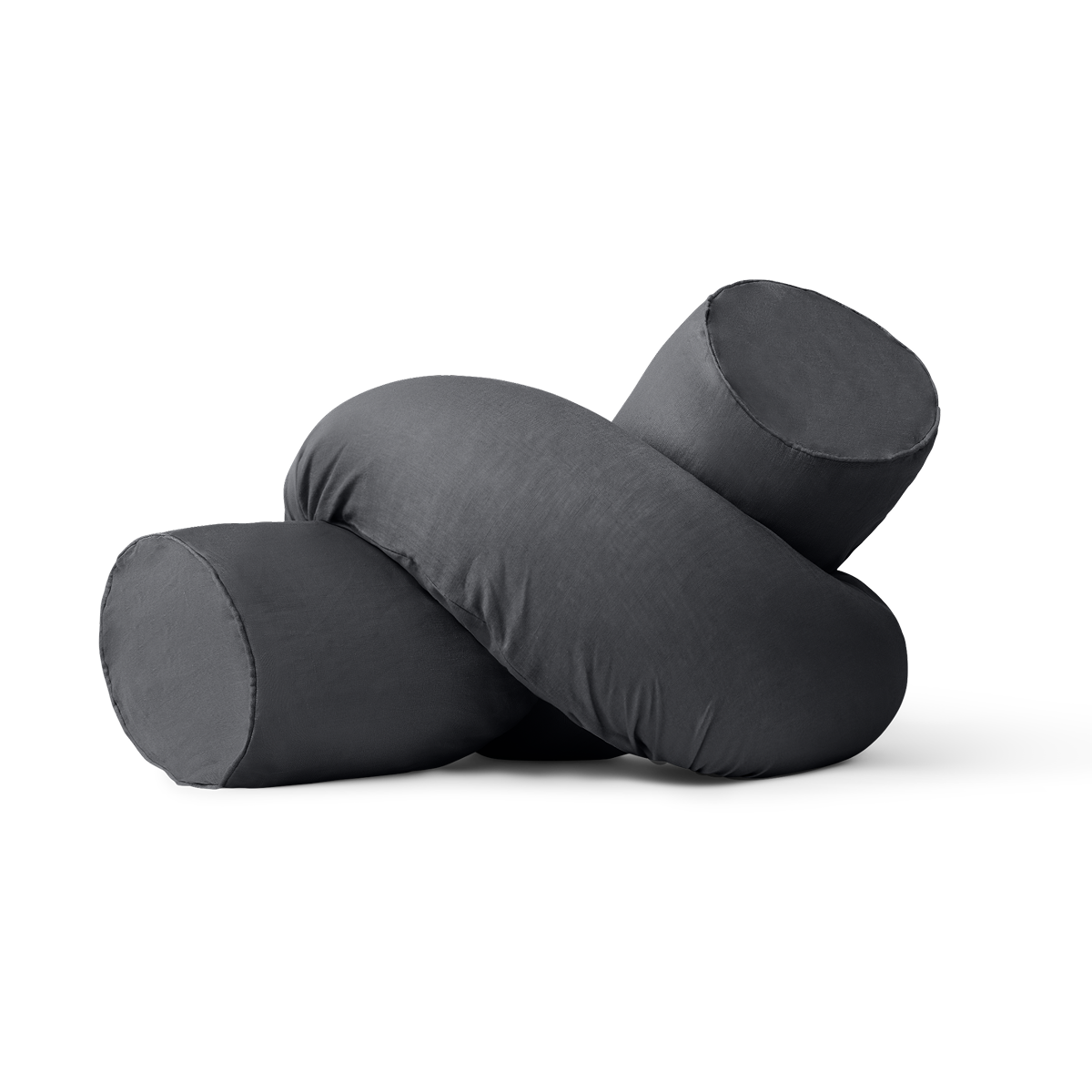 Cuddler Cover