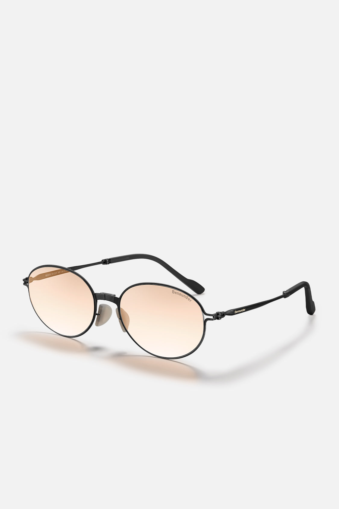 Cobble（AFF-Sale-U）