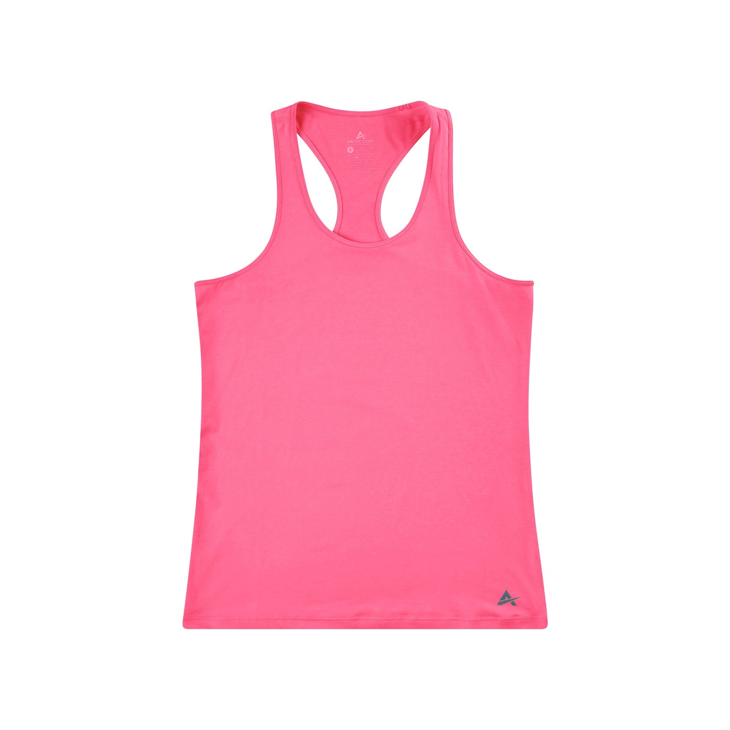Women's Cooling Tank