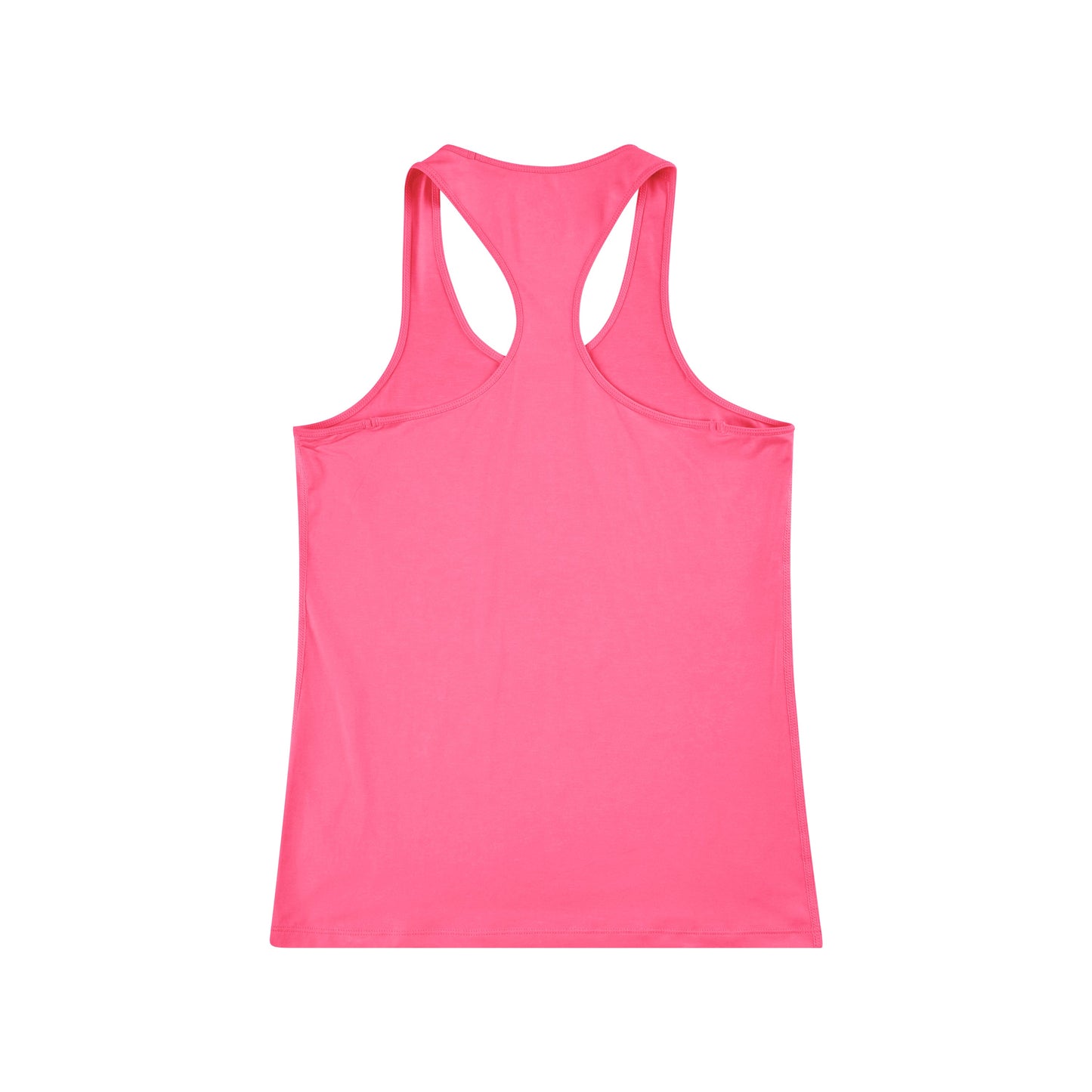 Women's Cooling Tank- CLOSEOUT