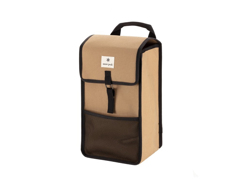 Floga Storage Case