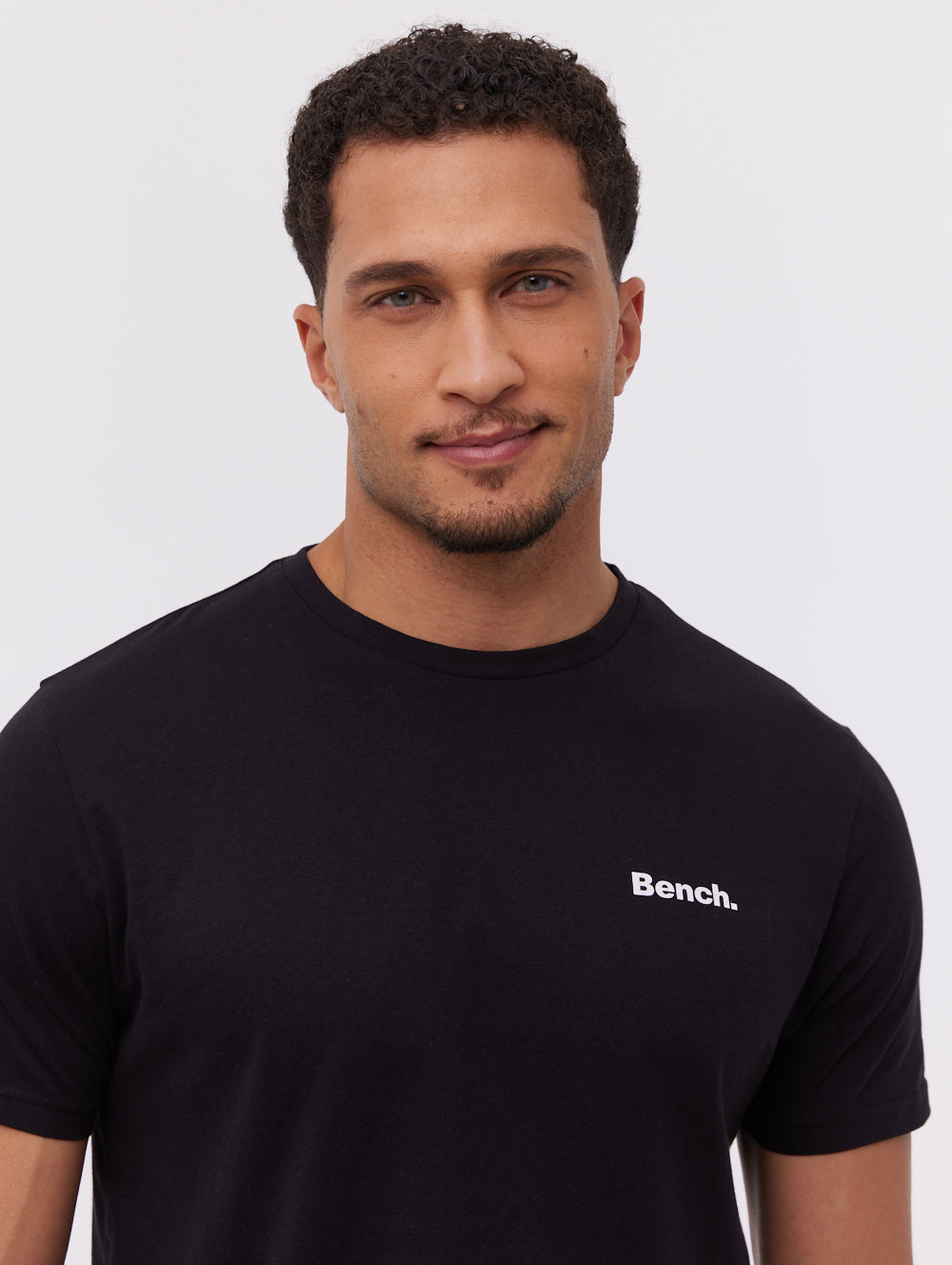 Stenna Emblem T-Shirt 10-Pack