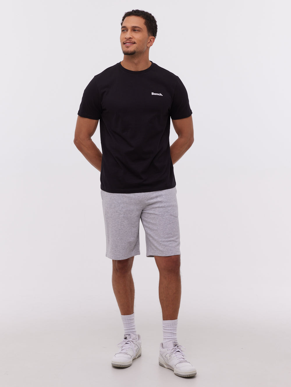 Stenna Emblem T-Shirt 10-Pack