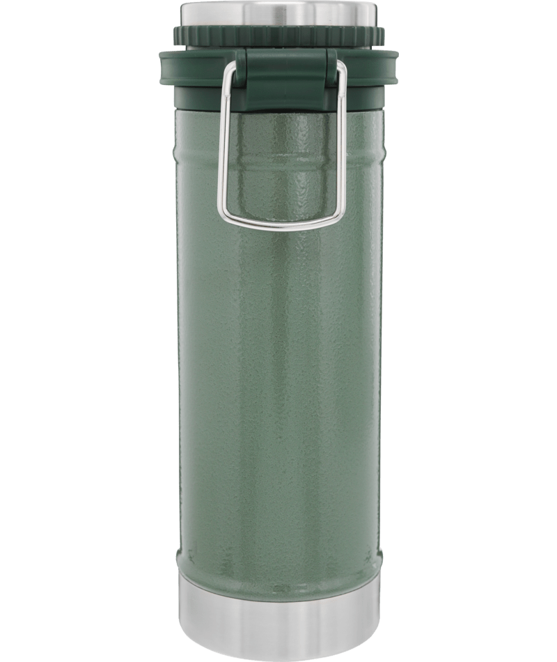 Stanley Classic Travel French Press 16oz