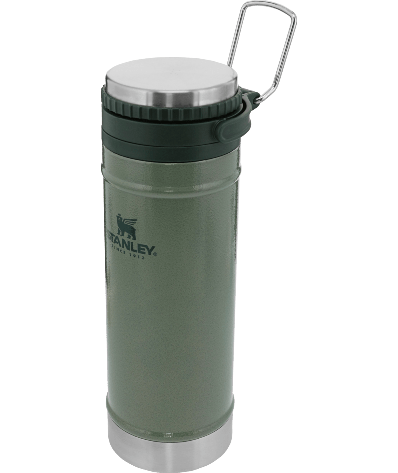 Stanley Classic Travel French Press 16oz