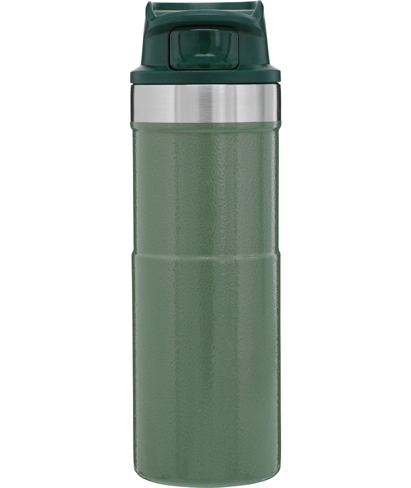 Stanley Classic Trigger Action Mug 16OZ