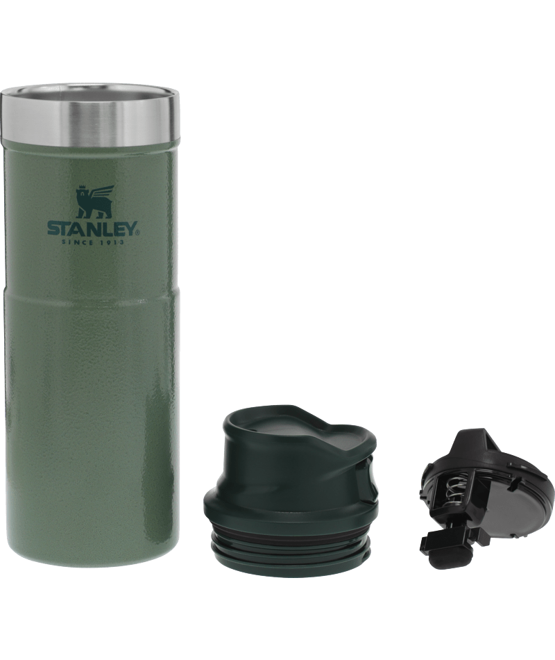 Stanley Classic Trigger Action Mug 16OZ