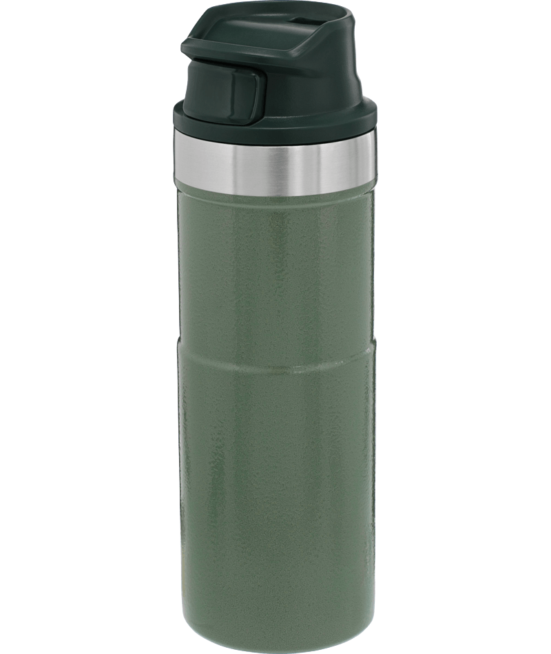 Stanley Classic Trigger Action Mug 16OZ