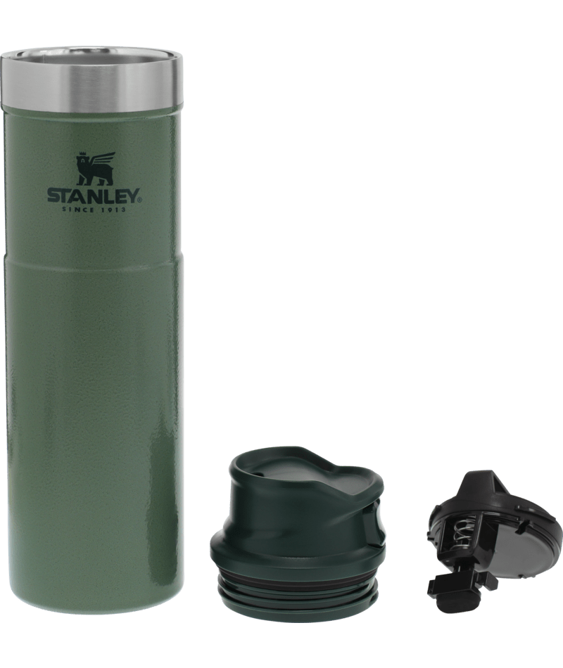 Stanley Classic Trigger Action Mug 20OZ