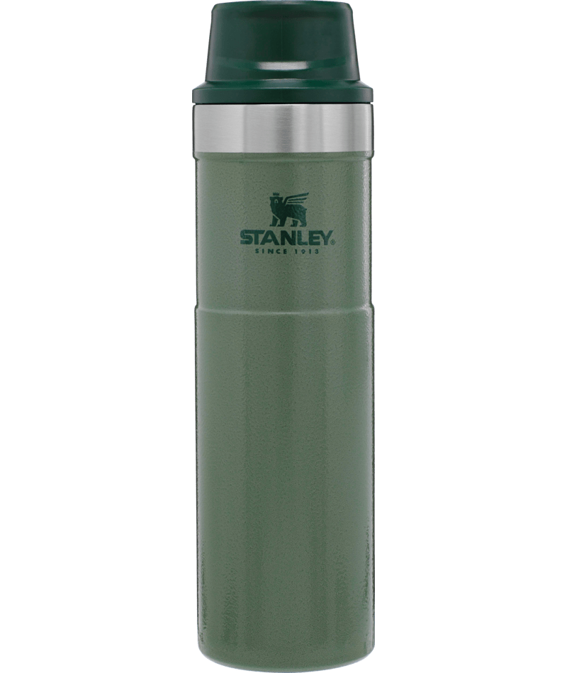 Stanley Classic Trigger Action Mug 20OZ