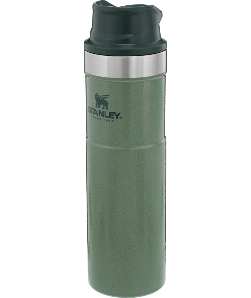 Stanley Classic Trigger Action Mug 20OZ