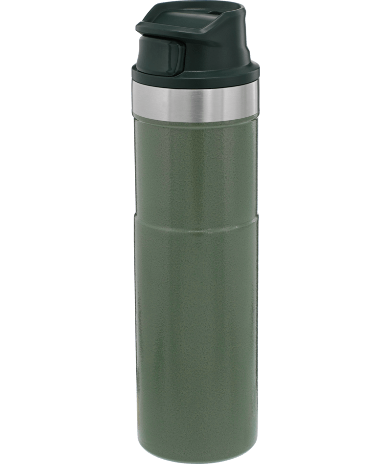 Stanley Classic Trigger Action Mug 20OZ