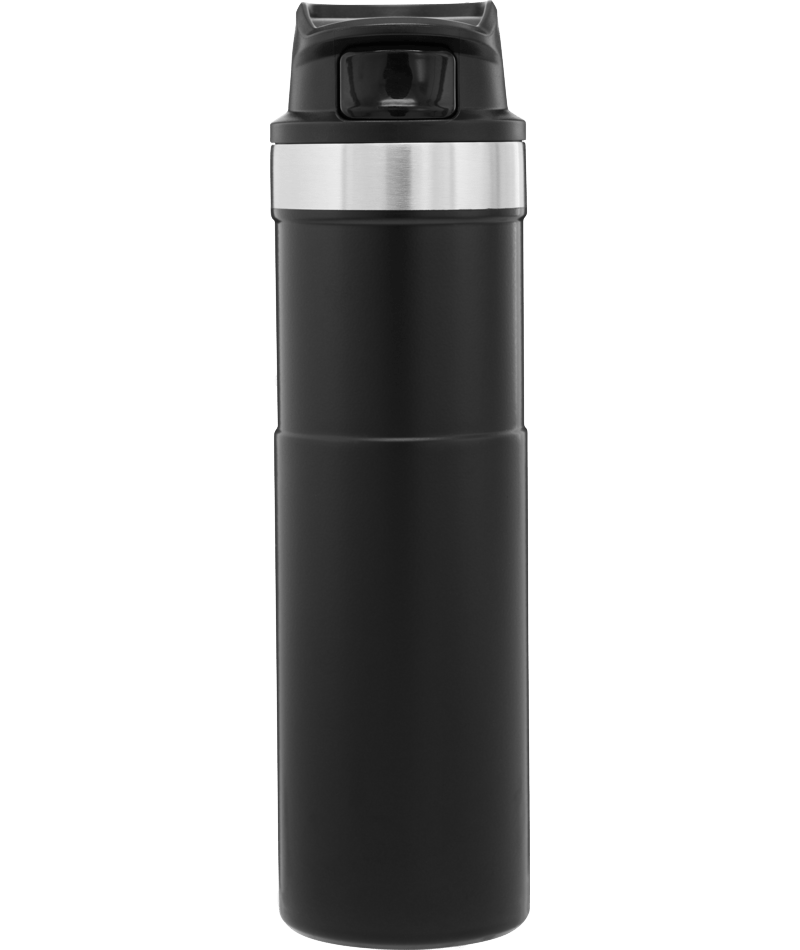 Stanley Classic Trigger Action Mug 20OZ