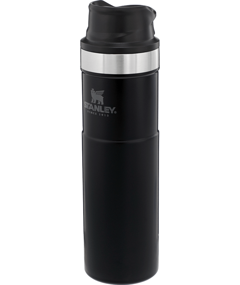 Stanley Classic Trigger Action Mug 20OZ